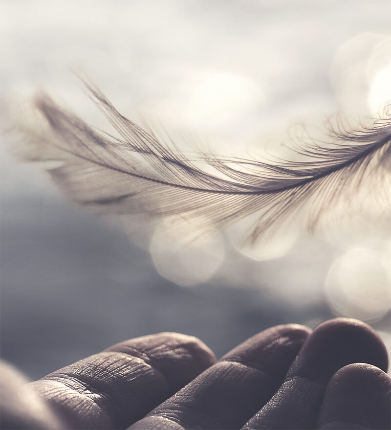 Grief Therapy Lou Aylward Grief Therapy Lou Aylward