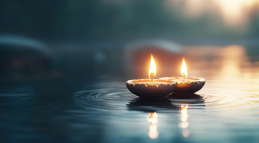 Grief and loss circles w Lou Aylward